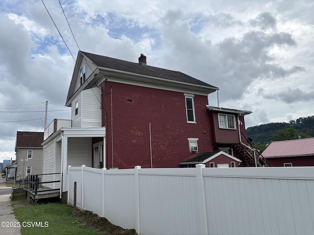 501 Duke St, Northumberland, PA 17857 - photo 2