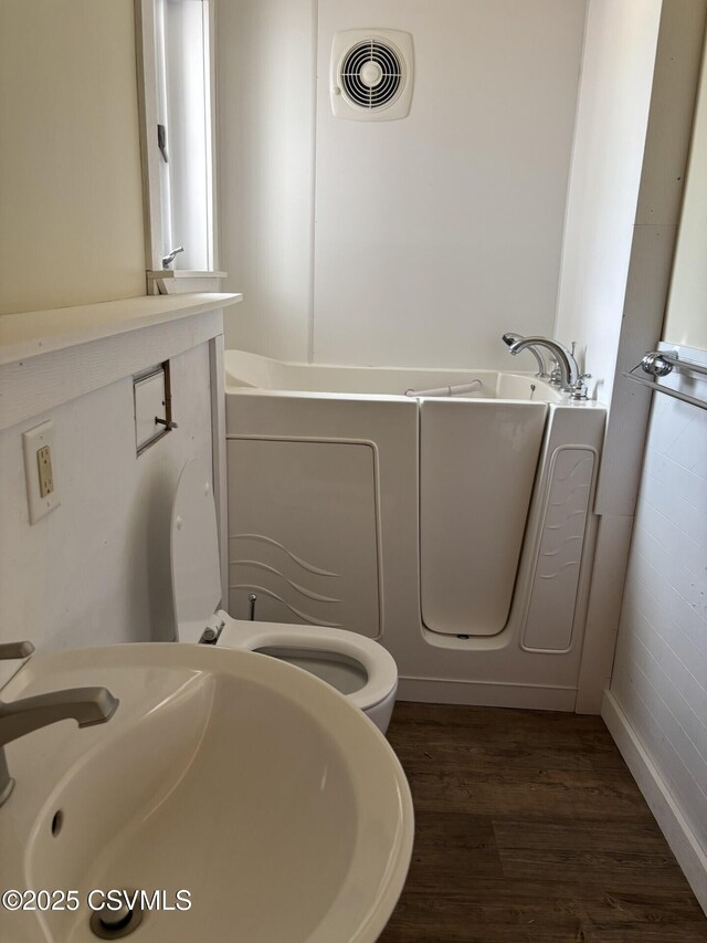 501 Duke St, Northumberland, PA 17857 - photo 24