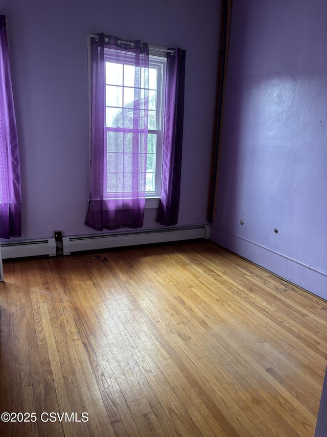 501 Duke St, Northumberland, PA 17857 - photo 25