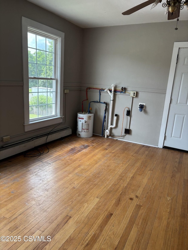 501 Duke St, Northumberland, PA 17857 - photo 26