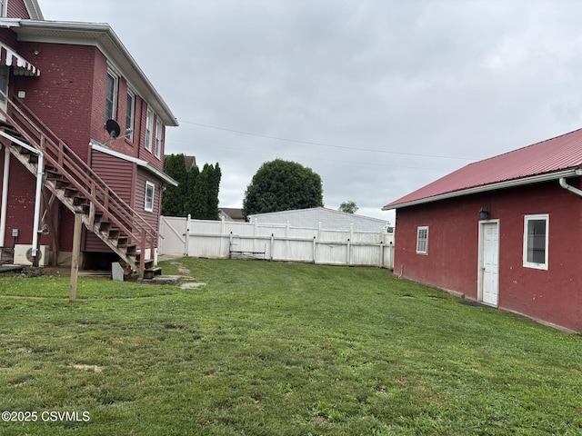 501 Duke St, Northumberland, PA 17857 - photo 27