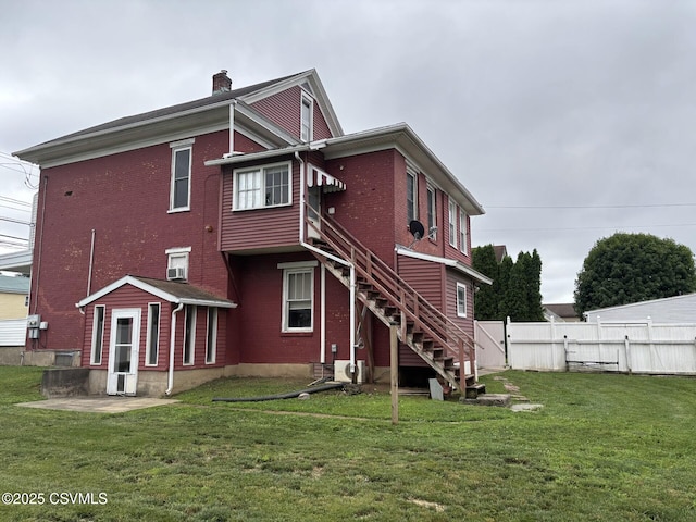 501 Duke St, Northumberland, PA 17857 - photo 28