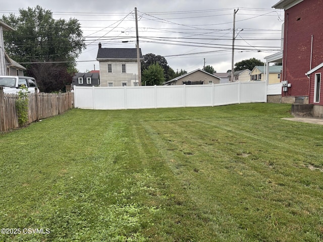 501 Duke St, Northumberland, PA 17857 - photo 29