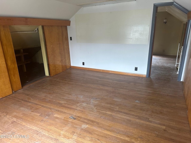501 Duke St, Northumberland, PA 17857 - photo 30
