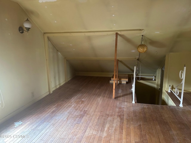 501 Duke St, Northumberland, PA 17857 - photo 31