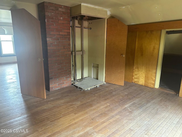 501 Duke St, Northumberland, PA 17857 - photo 32