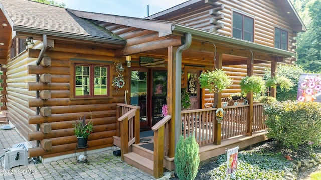 828 Beaver Valley Rd, Bloomsburg, PA 17815 - photo 4