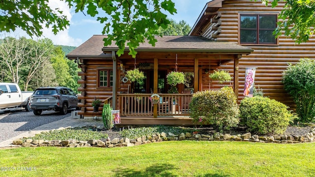 828 Beaver Valley Rd, Bloomsburg, PA 17815 - photo 3