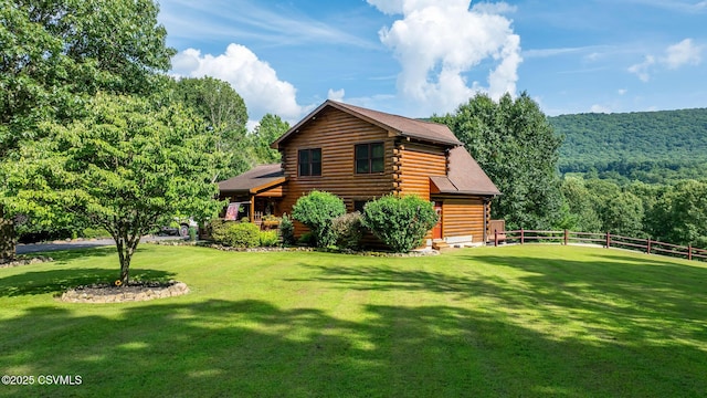 828 Beaver Valley Rd, Bloomsburg, PA 17815 - photo 2