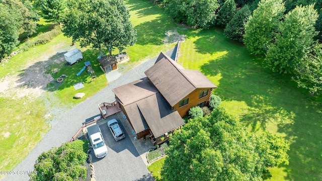 828 Beaver Valley Rd, Bloomsburg, PA 17815 - photo 12