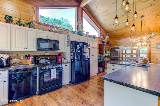 828 Beaver Valley Rd, Bloomsburg, PA 17815 - photo 13