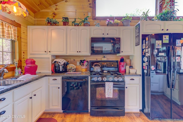 828 Beaver Valley Rd, Bloomsburg, PA 17815 - photo 17