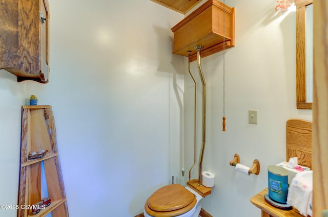 828 Beaver Valley Rd, Bloomsburg, PA 17815 - photo 31