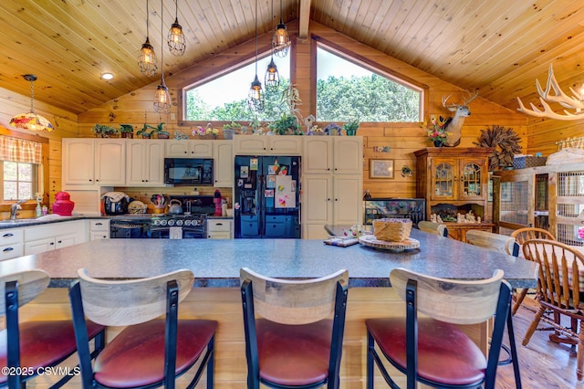 828 Beaver Valley Rd, Bloomsburg, PA 17815 - photo 20