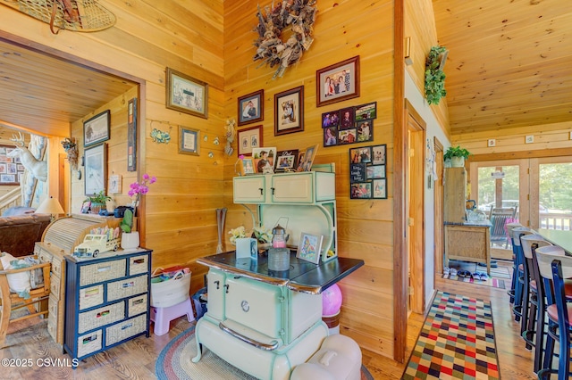 828 Beaver Valley Rd, Bloomsburg, PA 17815 - photo 24