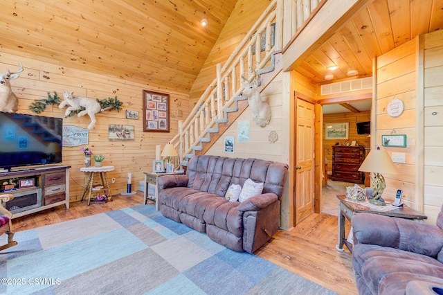 828 Beaver Valley Rd, Bloomsburg, PA 17815 - photo 26