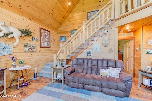 828 Beaver Valley Rd, Bloomsburg, PA 17815 - photo 27