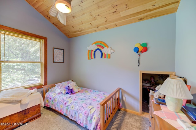 828 Beaver Valley Rd, Bloomsburg, PA 17815 - photo 44