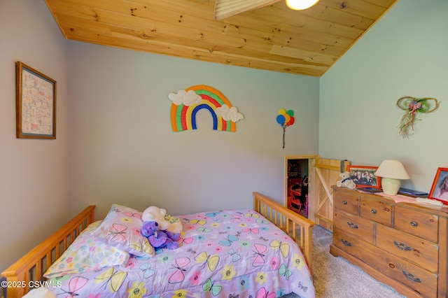 828 Beaver Valley Rd, Bloomsburg, PA 17815 - photo 45