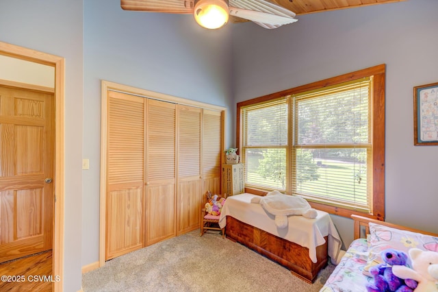 828 Beaver Valley Rd, Bloomsburg, PA 17815 - photo 46