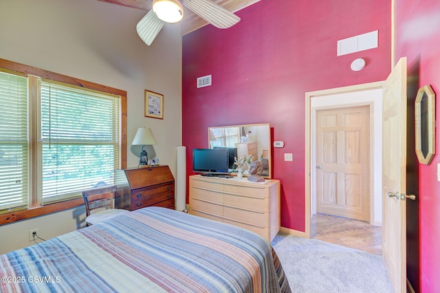 828 Beaver Valley Rd, Bloomsburg, PA 17815 - photo 42