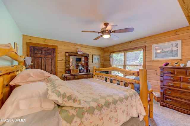 828 Beaver Valley Rd, Bloomsburg, PA 17815 - photo 33