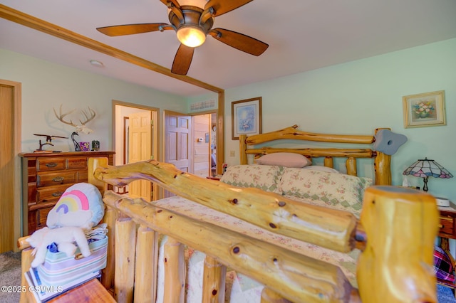 828 Beaver Valley Rd, Bloomsburg, PA 17815 - photo 34