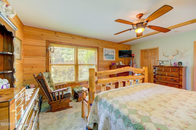 828 Beaver Valley Rd, Bloomsburg, PA 17815 - photo 35