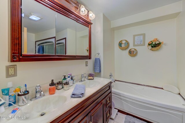 828 Beaver Valley Rd, Bloomsburg, PA 17815 - photo 36