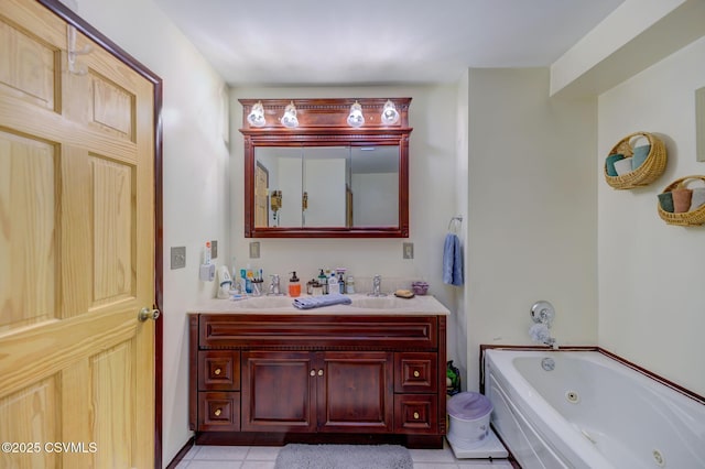 828 Beaver Valley Rd, Bloomsburg, PA 17815 - photo 40