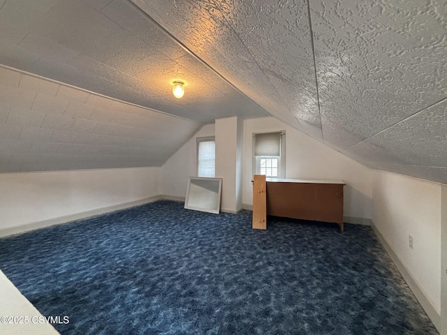 1009 E Packer St, Shamokin, PA 17872 - photo 22
