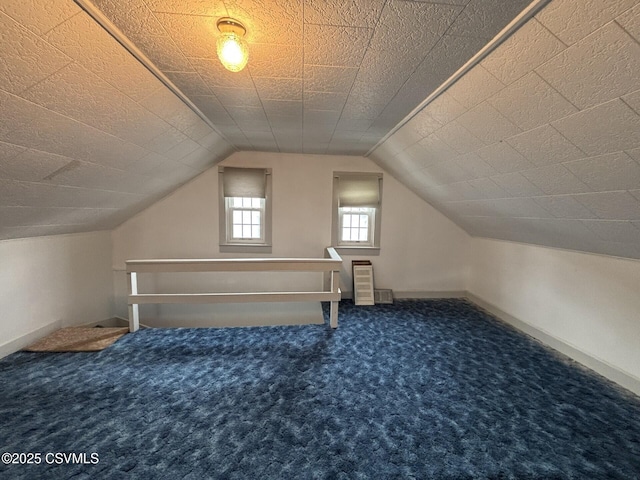 1009 E Packer St, Shamokin, PA 17872 - photo 21