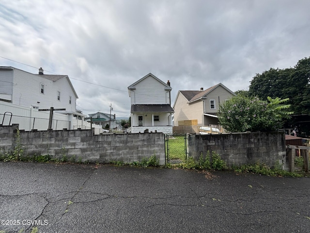 1009 E Packer St, Shamokin, PA 17872 - photo 29
