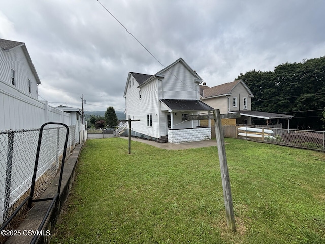 1009 E Packer St, Shamokin, PA 17872 - photo 26