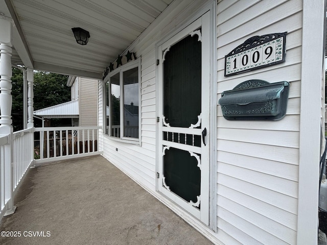 1009 E Packer St, Shamokin, PA 17872 - photo 4