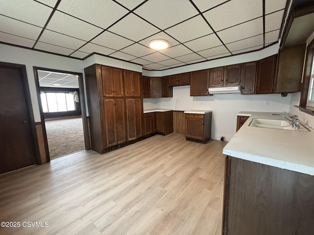 1009 E Packer St, Shamokin, PA 17872 - photo 5