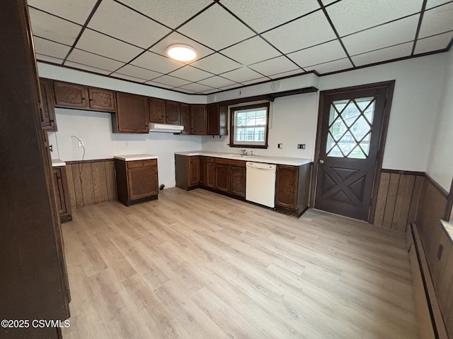 1009 E Packer St, Shamokin, PA 17872 - photo 6