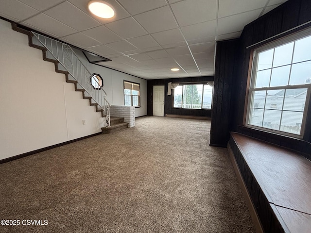 1009 E Packer St, Shamokin, PA 17872 - photo 7
