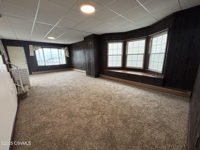 1009 E Packer St, Shamokin, PA 17872 - photo 8
