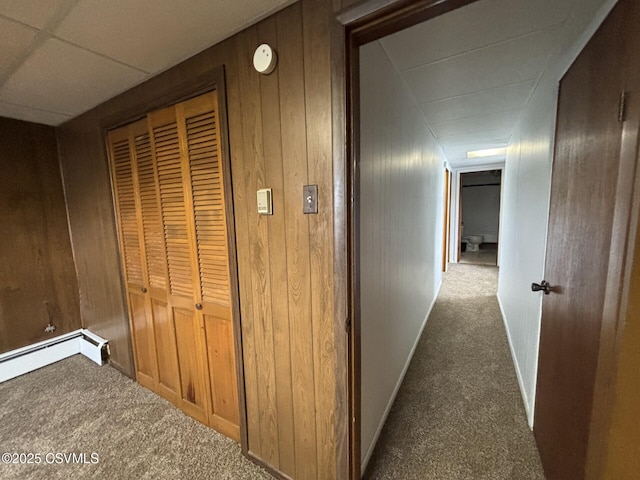 1009 E Packer St, Shamokin, PA 17872 - photo 15