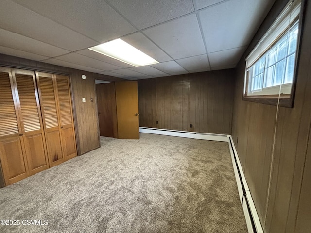 1009 E Packer St, Shamokin, PA 17872 - photo 14