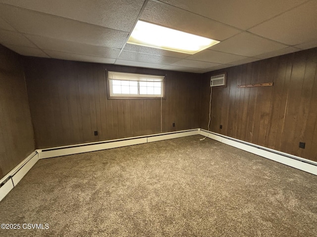1009 E Packer St, Shamokin, PA 17872 - photo 13