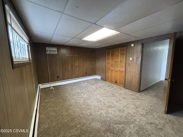 1009 E Packer St, Shamokin, PA 17872 - photo 12