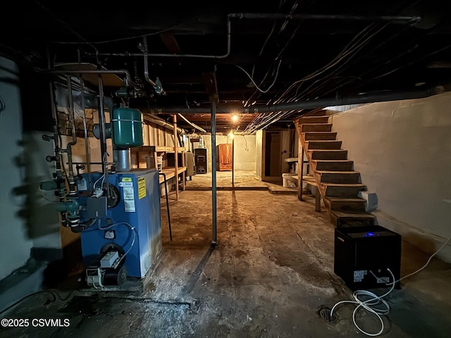 1009 E Packer St, Shamokin, PA 17872 - photo 23