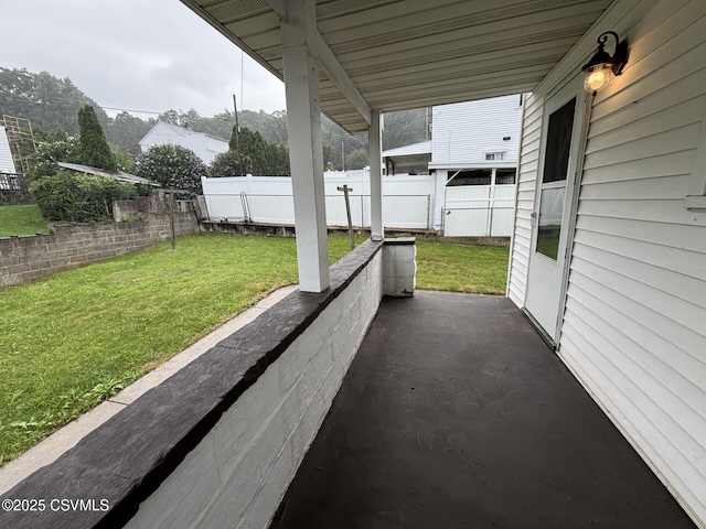 1009 E Packer St, Shamokin, PA 17872 - photo 27