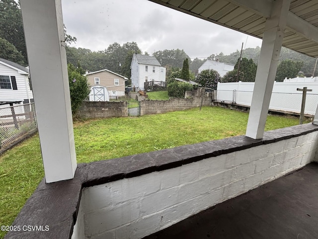 1009 E Packer St, Shamokin, PA 17872 - photo 28