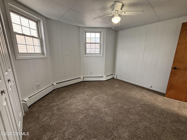 1009 E Packer St, Shamokin, PA 17872 - photo 17