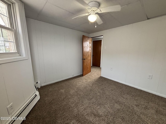 1009 E Packer St, Shamokin, PA 17872 - photo 18
