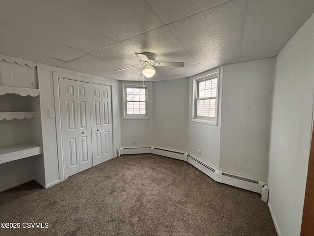 1009 E Packer St, Shamokin, PA 17872 - photo 16