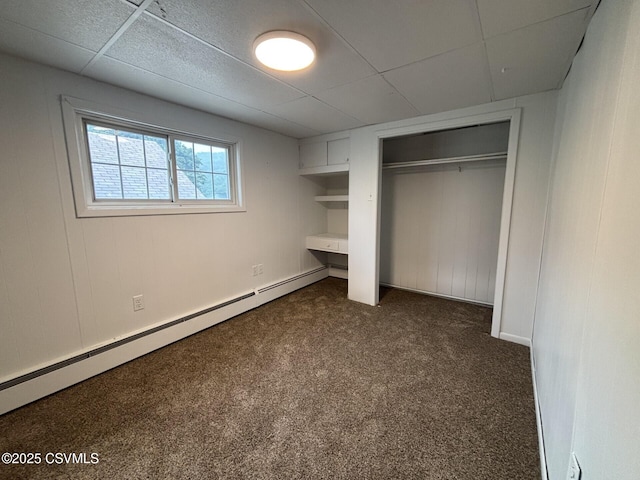 1009 E Packer St, Shamokin, PA 17872 - photo 19